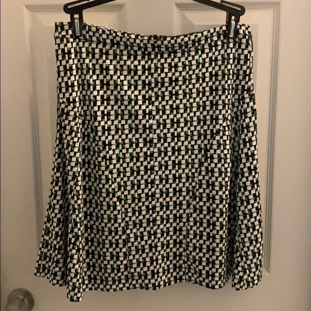 DKNY skirt